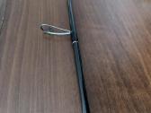 M&n twichin speciale Boron Ts806mn-htz 5-18g - nuotraukos Nr. 4