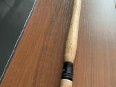 M&n twichin speciale Boron Ts806mn-htz 5-18g - nuotraukos Nr. 5
