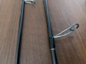 M&n twichin speciale Boron Ts806mn-htz 5-18g - nuotraukos Nr. 6