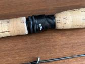 M&n twichin speciale Boron Ts806mn-htz 5-18g - nuotraukos Nr. 7