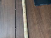 M&n twichin speciale Boron Ts806mn-htz 5-18g - nuotraukos Nr. 8