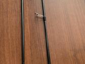 M&n twichin speciale Boron Ts806mn-htz 5-18g - nuotraukos Nr. 9