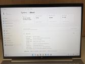 Nešiojamas kompiuteris Hp Elitebook 840 G10 - nuotraukos Nr. 4