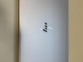 Nešiojamas kompiuteris Hp Elitebook 840 G10 - nuotraukos Nr. 5