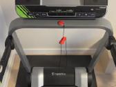 Bėgimo takelis insportline incondi T40i - nuotraukos Nr. 3