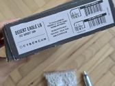 Airsoft pistoletas Cybergun Desert Eagle L6 Co2 6 - nuotraukos Nr. 4