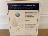 Hipp Organic Combiotic 2 - nuotraukos Nr. 2