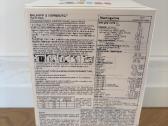Hipp Organic Combiotic 2 - nuotraukos Nr. 3