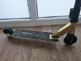 Soke EVO street triukinis paspirtukas - nuotraukos Nr. 2
