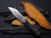 Medžiokliniai-laisvalaikio peiliai - nuotraukos Nr. 7