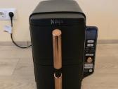 Ninja Double Stack XL karšto oro gruzdintuvė 9,5 l - nuotraukos Nr. 5