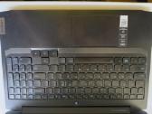 Lenovo Ideapad Gaming 3 / Gtx 1650 / 16 GB - nuotraukos Nr. 3