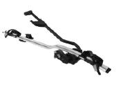 Dviračio laikiklis Thule expert 298