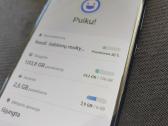 Samsung galaxy S20 Fe 5G - nuotraukos Nr. 3