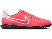 Nike Legend 10 Club Tf