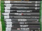 Gal tave sudomins Xbox One žaidimai - nuotraukos Nr. 2