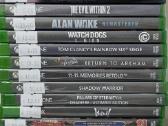 Gal tave sudomins Xbox One žaidimai - nuotraukos Nr. 3