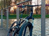 Cannondale Prophet