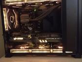 I9-14900kf / Rtx 4070 / 32gb Ddr5 - nuotraukos Nr. 5