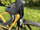 Rose gravel, 2025m. 1x12 sram, 55 dydis - nuotraukos Nr. 5