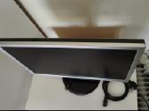 LG monitorius su Hdmi 22 coliai - nuotraukos Nr. 4