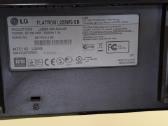 LG monitorius su Hdmi 22 coliai - nuotraukos Nr. 6