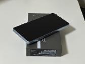 Parduodu Samsung Galaxy S26 Ultra Sky Blue - nuotraukos Nr. 6