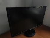 Asus Monitorius