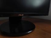 Asus Monitorius - nuotraukos Nr. 2
