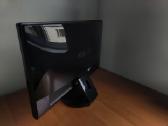 Asus Monitorius - nuotraukos Nr. 3