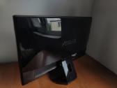 Asus Monitorius - nuotraukos Nr. 4