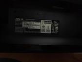 Asus Monitorius - nuotraukos Nr. 5