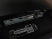 Asus Monitorius - nuotraukos Nr. 6