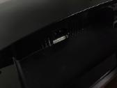 Asus Monitorius - nuotraukos Nr. 7