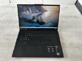 Asus Tuf Gaming A17 Ryzen 7, Rtx 4060 su garantija