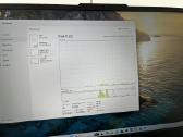 Asus Tuf Gaming A17 Ryzen 7, Rtx 4060 su garantija - nuotraukos Nr. 5