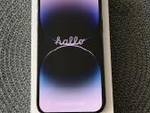iPhone 14 Pro Max 256gb