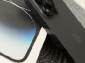 iPhone 14 Pro Max 256gb - nuotraukos Nr. 2