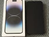iPhone 14 Pro Max 256gb - nuotraukos Nr. 4