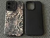 iPhone 14 Pro Max 256gb - nuotraukos Nr. 6