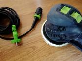 Festool Ro 150 - nuotraukos Nr. 2