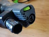 Festool Ro 150 - nuotraukos Nr. 4