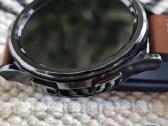 Galaxy Watch6 Classic - nuotraukos Nr. 3