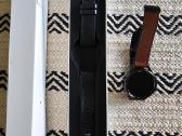 Galaxy Watch6 Classic - nuotraukos Nr. 6