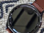 Galaxy Watch6 Classic - nuotraukos Nr. 4