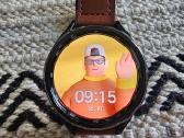 Galaxy Watch6 Classic