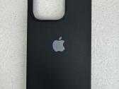 iPhone dėklai – 78 vnt. likutis - nuotraukos Nr. 2