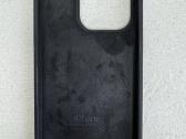 iPhone dėklai – 78 vnt. likutis - nuotraukos Nr. 3