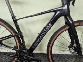 Cannondale Topstone gravelis Grx12 - nuotraukos Nr. 2