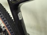 Cannondale Topstone gravelis Grx12 - nuotraukos Nr. 3